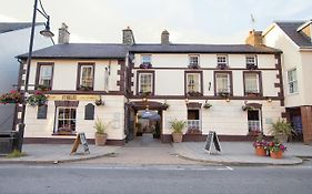The Royal Oak